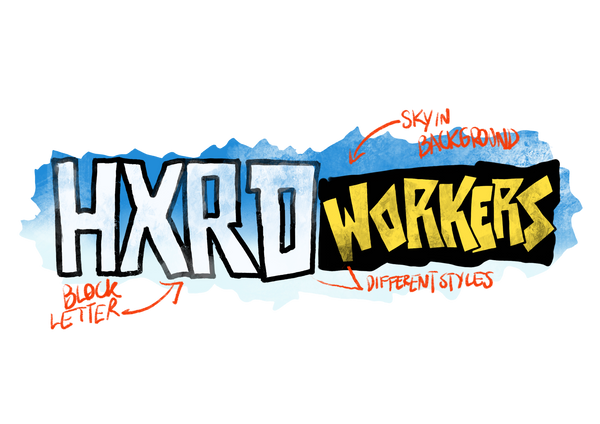 HXRDWORKERS